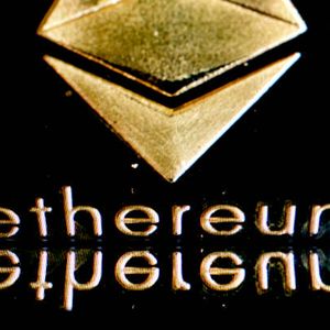 Ethereum Price Crash To $2,100 Triggers Fear, But Why Are Analysts Predicting A Rally To $6,000?