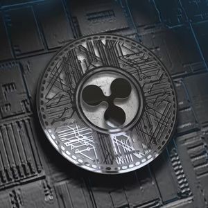 Analyst Says XRP Is Moving According To Plan, Here’s Why $1.90 Is Important