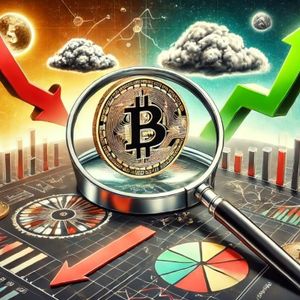 CME Gap At $92,000: Is A 12% Retrace Inevitable For Bitcoin?