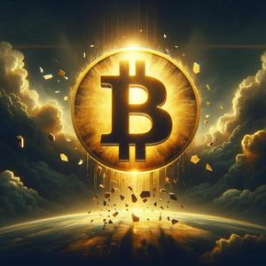 Bitcoin Price Pushes Up — ATH in Sight if Bulls Maintain Pressure