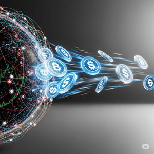 Stablecoins Approach $250 Billion, Anchoring 8% Of Global Crypto