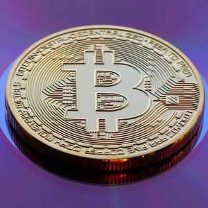 Bitcoin To Surge To $130,000 Next? What The Wave Count Says