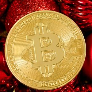 Bitcoin Short-Term Holder Floor Rises Toward $100,000, Reinforcing Bullish Sentiment