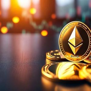 The Ethereum Waiting Game: Breakout To $2,800 Or Crash To $2,000?