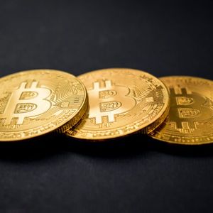 A Tale Of 3 Mayors And Bitcoin’s Climb From $754 To $107,000