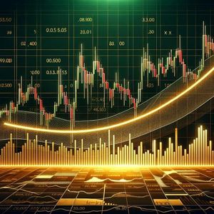 Bitcoin Price Sideways Action Builds — Will Bulls Step In After a Minor Dip?