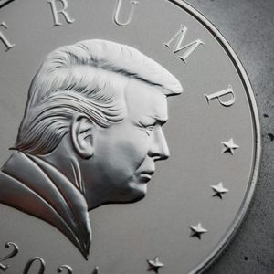 TRUMP Token In Trouble? Over $4 Million Liquidity Exit Sparks Crash Fears