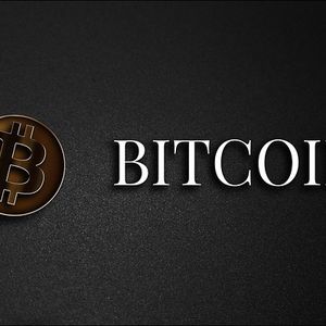 Bitcoin Gets The Greenlight To Be Counted As Assets For Mortgage Applications, But What About XRP?
