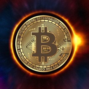 Fading Spot Volumes And Muted Futures Sentiment Threaten To Send Bitcoin Below $99,000 Again