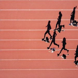 SEI Leads Crypto Market With 43% Weekly Surge – $0.5 Reclaim In The Horizon?