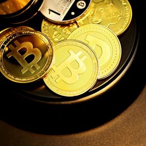 The $100K Mirage: Bitcoin’s Rally Not Backed By On-Chain Strength