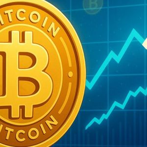 Gemini Just Tokenized a Bitcoin-Heavy Stock – 3 of the Best Altcoins to Ride the Wave