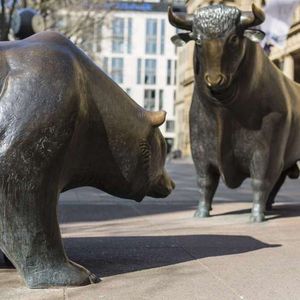 Aptos Double Bottom Pattern Points To $10 Bullish Target – Details