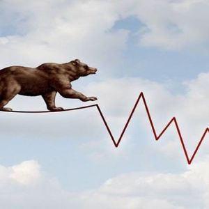Cardano Price Woes To Continue? Analyst Expects ADA To Fall To $0.47