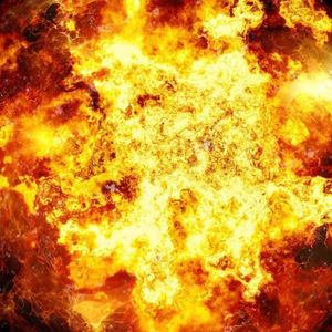 Crypto Bombshell: Developer Claims XRP Could Hit $20,000
