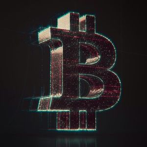 Bitcoin Consolidating Below $108,000 But Eyes $115,000 Target