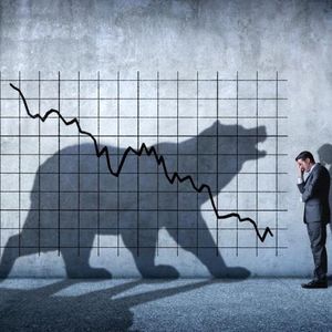 Bitcoin Bears Are Taking Fresh Market Positions, But Are They Safe?