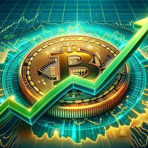 Bitcoin Price Uptrend Intact — Extension Likely if Momentum Holds