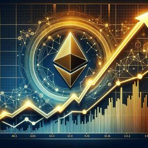 Ethereum Price Tests Resistance — Breakout Could Spark Rally