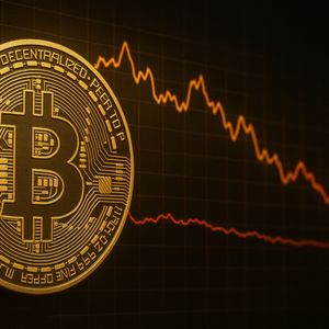 Bitcoin Freezes Over $100,000 As OG Whales ‘Dump On Wall Street’: Expert
