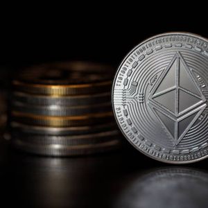Ethereum Indecision Masks A Bullish Setup – Here’s Why BTC Holds The Key