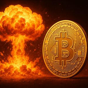 Bitcoin News|bitcoin|Bitcoin news|bitcoin price|bitwise|btc|BTC news|btc price