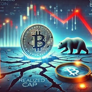 Expert Explains Why Bitcoin Remains Stuck Below $120,000 Despite Wall Street’s Billions