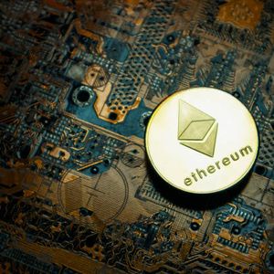 The ‘MicroStrategy’ Of Ethereum Emerges: Tom Lee And Joe Lubin Raise $675M To Stack ETH
