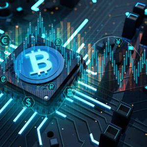 Bitcoin Consolidates Below Resistance — Can It Seal A Weekly Close Over $107,720?