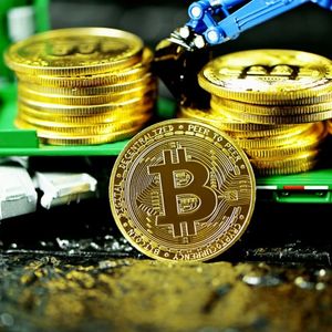 Bitcoin Realized Dominance Signals Weak Hands Capitulating, Strong Hands Rising