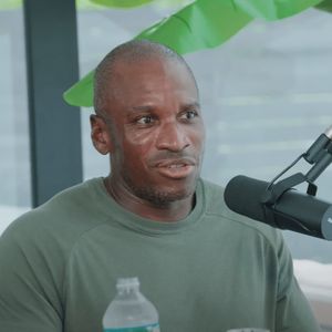 Buy Bitcoin Before Jackson Hole—Or Regret It Forever, Says Arthur Hayes