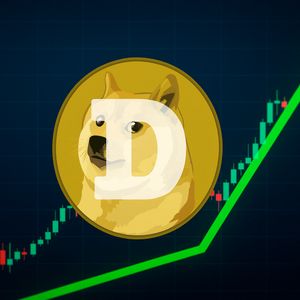 Dogecoin’s Quiet Setup Could Detonate Shorty, Says Analyst—Here’s The Target
