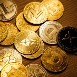Altcoin Season Not Remotely Close, Bitcoin Dominance Still Too High: Market Expert Says