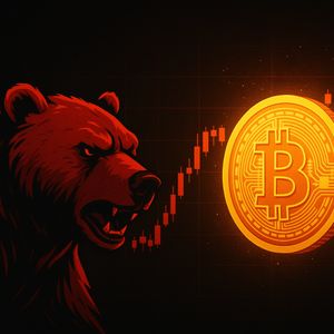 Bitcoin Breakout Is A Trap—Analyst Predicts Pain Before $160,000 Surge