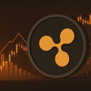 XRP Could Hit $9 In Euphoric Fifth Wave, Elliott Wave Analyst Predicts