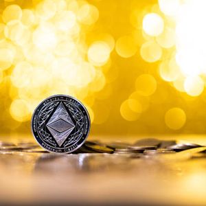 Ethereum Price Targets $3,000 As Analyst Calls It A ‘Powder Keg’