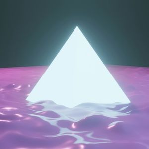 Ethereum Approaches Wyckoff ‘Liftoff’ Phase – Can ETH Reach A New High?