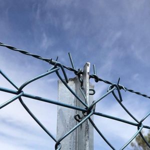 Chainlink Price Continues To Struggle Below $15 — Levels To Watch
