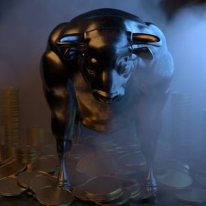Bitcoin Investor Sentiment Back To ‘Very Bullish’ — What This Means