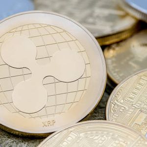 Pundit Predicts XRP Price Will Surge 35,000% When These Two Things Happen