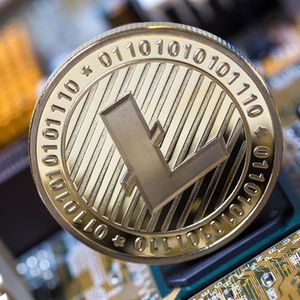 Litecoin Fate Tied To Bitcoin – Will $96 Resistance Crack?