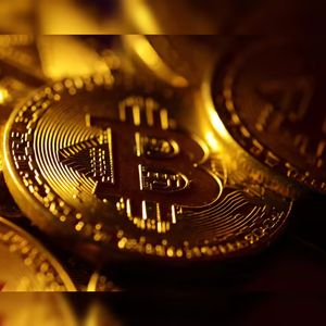 No Need To Panic, Bitcoin’s Peak Still Coming In October 2025 – Analyst