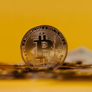Bitcoin Consolidation Continues: 2 Key Support Levels To Watch