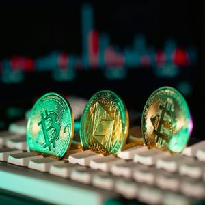 Bitcoin Must Hold $106,000 And $98,000 To Avoid Breakdown