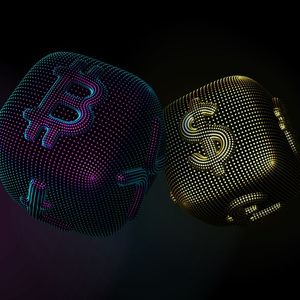 Are Bitcoin Retail Traders Back In The Market? On-Chain Data Suggests So