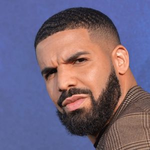 Bitcoin Meets Heartbreak In Drake’s Latest Track—Details