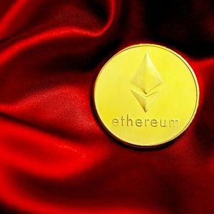 Ethereum Ready For Explosive Breakout: $5,791 The Minimum Target–Analyst
