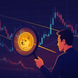 Chartist Slams Misleading Dogecoin Analysis: ‘Focus On This Instead’