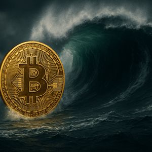 Bitcoin’s Liquidity Lifeline Just Got Cut—What You Need To Know