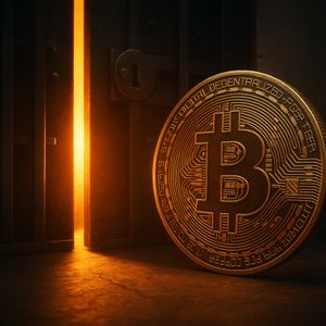 2025’s Biggest Bitcoin Bull Trigger Is Still Hidden, Expert Reveals